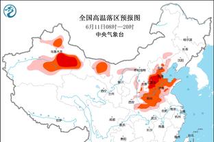 平等杯-上海申花0-6完败于俄超劲旅泽尼特，申花5外援悉数先发