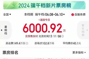 得分创赛季单节新高！东契奇首节11中7&三分5中3砍下19分4助