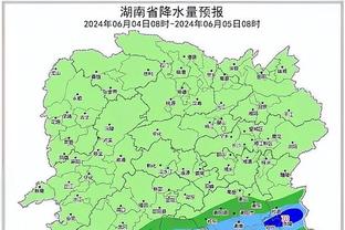 雷竞技官方专区